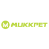 Mukkpet Bike Promo Code